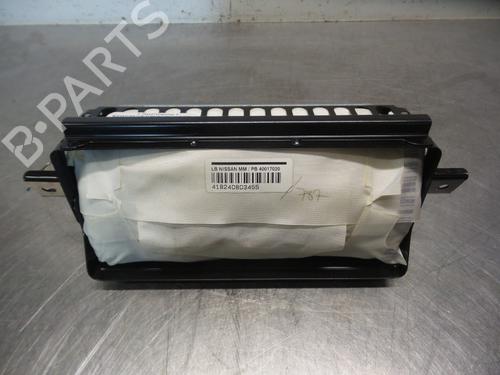 BP19593583C10 main image