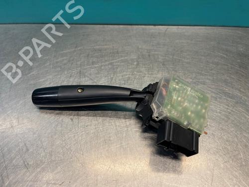 Steering column stalk TOYOTA STARLET (_P9_) 1.3 (EP91_, EP91R) | BP28297886I23 