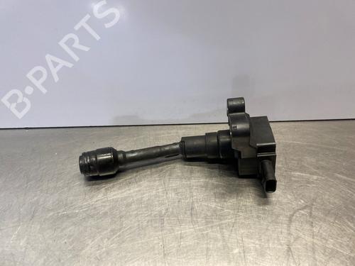 Tændspole FORD FOCUS III Estate Van 1.0 EcoBoost (125 hp) 31302869