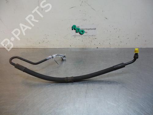 Used Pipe BMW 3 Touring (E46) 320 d (150 hp) 19602378