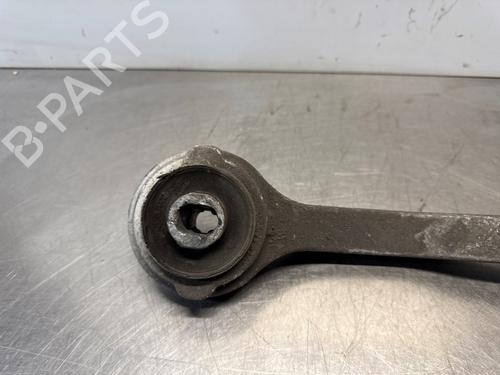 Left front suspension arm MERCEDES-BENZ C-CLASS (W204) C 200 Kompressor (204.041) | BP29056524M12 
