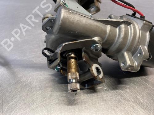 Steering column CITROËN C1 (PM_, PN_) 1.0 | BP40050336M21 - Image 5