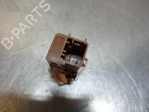 Warning switch PEUGEOT 807 (EB_) 2.2 HDi | BP19595759I22 - Image 2