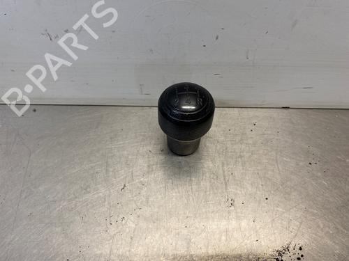 Used Shift knob HYUNDAI i20 I (PB, PBT) 1.2 (78 hp) 29352341