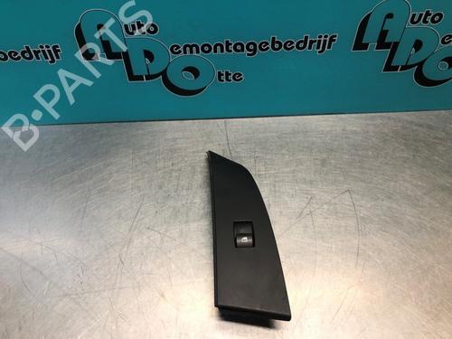 Pulsantiera BMW 5 (E60) 525 i | BP20719524I30 