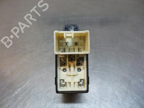 Switch HYUNDAI SANTA FÉ I (SM) 2.0 | BP19609768I30