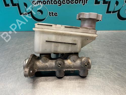 Brake master cylinder HYUNDAI GETZ (TB) 1.4 i | BP21264287M77 