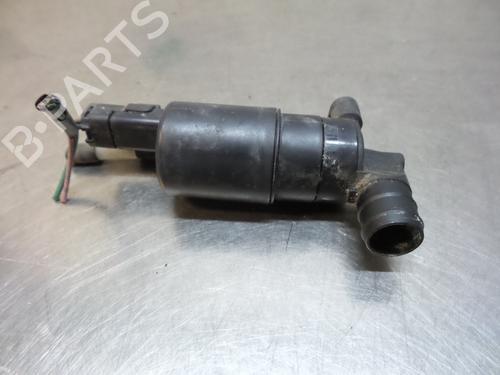Washer pump TOYOTA AYGO (_B1_) 1.0 (KGB10_, KGB10R) | BP19604785E24 