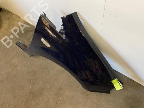 Right front fenders FIAT GRANDE PUNTO (199_) 1.3 D Multijet | BP28472198C42 