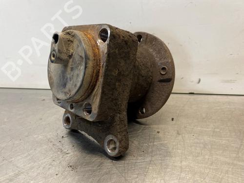 Other FIAT SCUDO Van (270_, 272_) 2.0 D Multijet | BP29559676O1