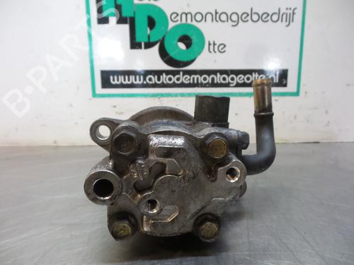 Steering pump NISSAN X-TRAIL I (T30) 2.2 DCi | BP19609873M99 