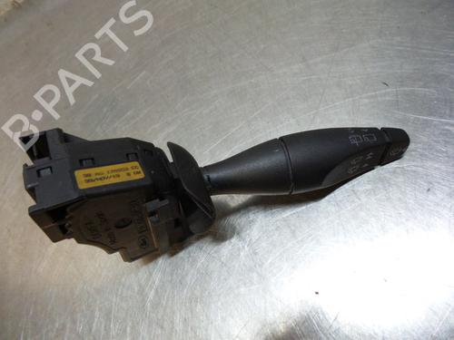 Steering column stalk FORD FOCUS I Turnier (DNW) 1.6 16V | BP19596616I23 