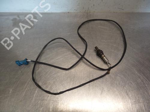 Used Electronic sensor Electronic sensor 19592992 19592992
