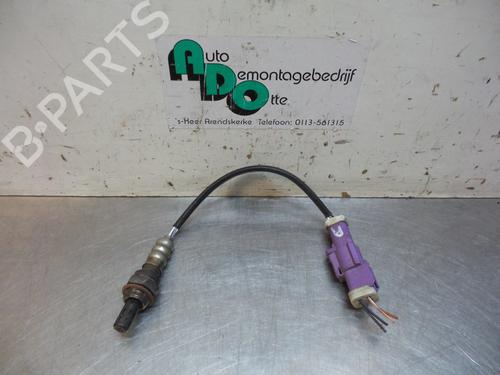Used Electronic sensor Electronic sensor 19602598 19602598