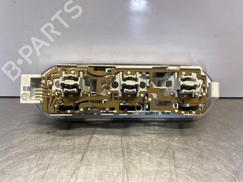 Luz interior NISSAN NOTE (E12) 1.2 DIG-S | BP36458715I8 - Image 2