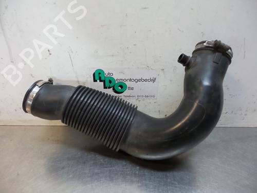 intake-manifold-peugeot-307-3ac-14-9625678980e-2000-2001-2002-2003-2004-2005-2006-2007-2008-2009-2010-2011-2012-19599690 main image