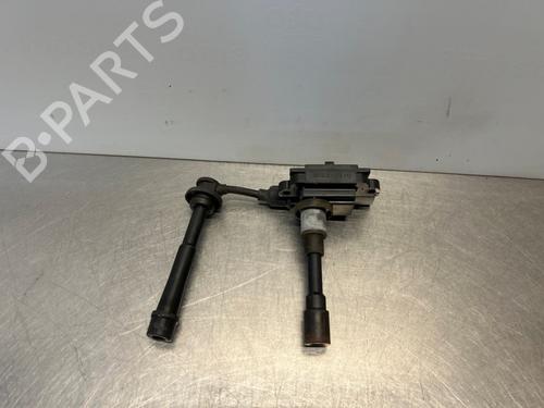 Used Ignition coil SUZUKI IGNIS I (FH) 1.3 (HV51, HX51, RG413) (83 hp) 28300345