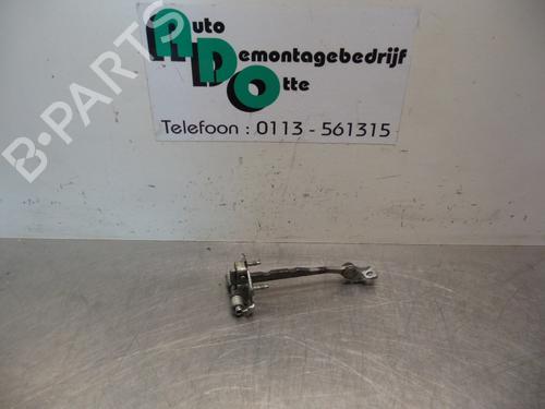 Dørhængsel/Dørbegrænser Dørhængsel/Dørbegrænser 19590700 19590700