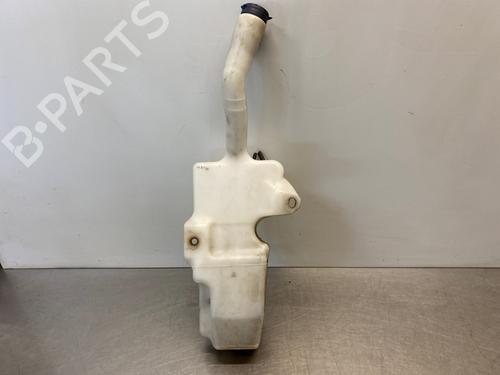 Windscreen washer tank FIAT 500 (312_) 1.2 (312AXA1A) | BP28576374C113
