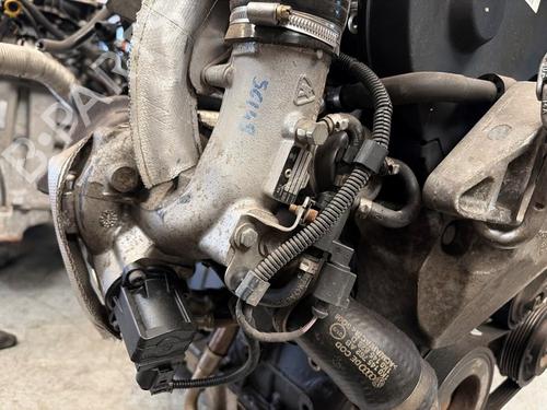 Engine VW GOLF V (1K1) 2.0 GTI | BP36832570M1 - Image 8