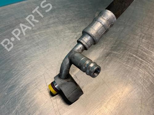 AC pipe BMW 3 Coupe (E46) 318 Ci | BP19625012M126 
