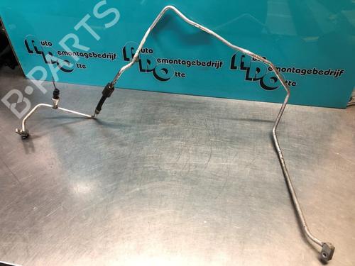 Used AC pipe FORD KA (RU8) 1.2 (69 hp) 28297793