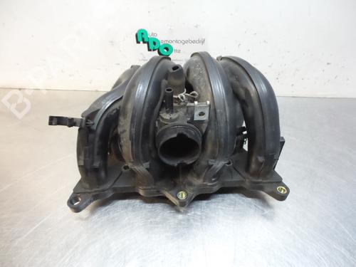 Used Intake manifold Intake manifold DAIHATSU YRV (M2) 1.3 (M201) (87 hp) 19603416 19603416