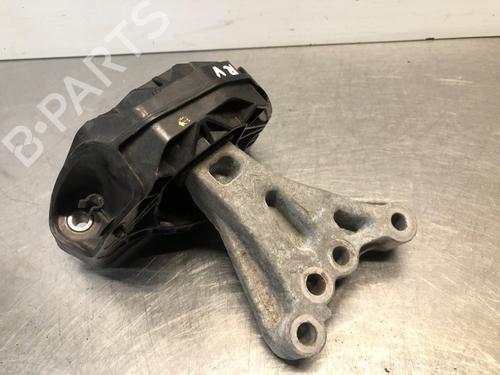 Engine mount PEUGEOT 208 I (CA_, CC_) 1.2 VTI 82 | BP30052126M89 