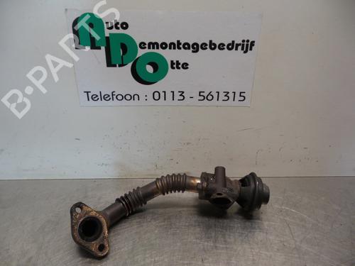 Used Egr Egr 19590487 19590487