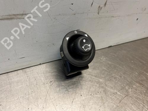 Comando retrovisori FORD STREET KA (RL2) 1.6 | BP30794114I25