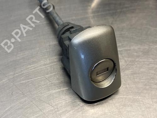 Switch PEUGEOT 308 I (4A_, 4C_) 1.6 16V | BP28354477I30 
