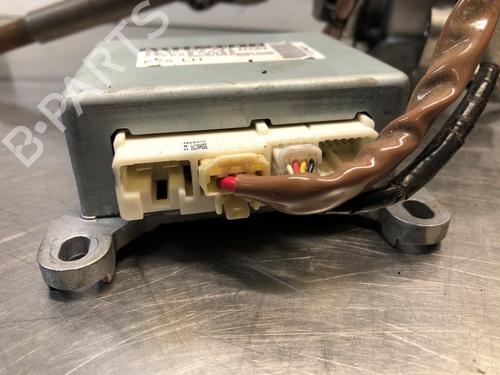 Kolumna kierownicy TOYOTA AYGO (_B1_) 1.0 (KGB10_, KGB10R) | BP30623458M21