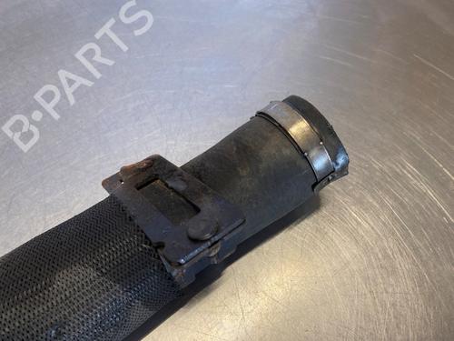 Intercooler pipe TOYOTA PROACE Van (MDZ_) 2.0 D4d (MDZ6, MDZ5) | BP36218829M127 - Image 3