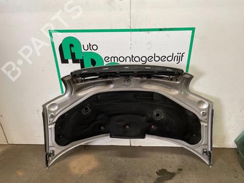 Hood AUDI A2 (8Z0) 1.4 | BP19620569C1 
