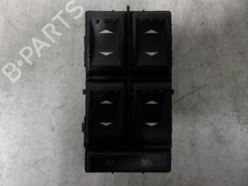 Used Switch FORD MONDEO III Saloon (B4Y) 2.0 16V (146 hp) 19586546