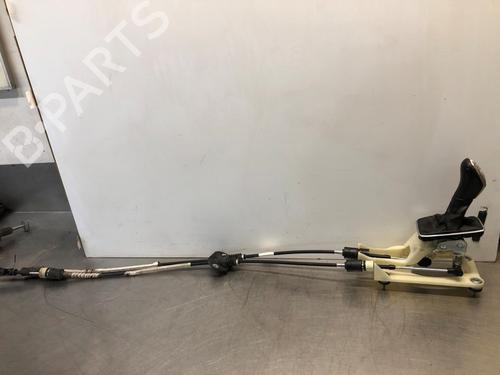 Used Cable VOLVO V40 Hatchback (525) D2 (114 hp) 30052144