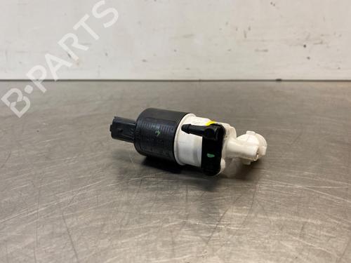 Washer pump CITROËN BERLINGO Box Body/MPV (K9) 1.5 BlueHDi 100 | BP31257209E24