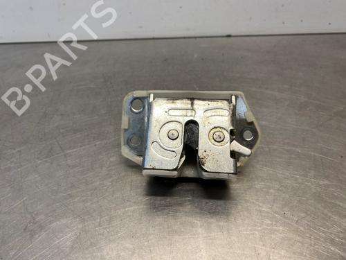 Annen SUZUKI ALTO VII (GF, HA25_, HA35_) 1.0 (AMF310, GFC31S) (68 hp) 30793963