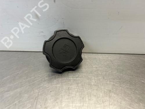 Other CHEVROLET SPARK (M300) 1.0 LPG | BP28300505O1 