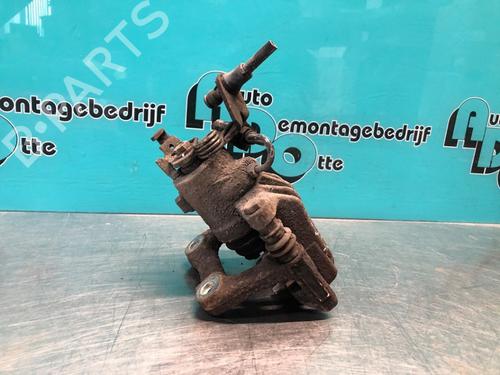 Left rear brake caliper VW GOLF V (1K1) 1.4 FSI | BP28305526M107