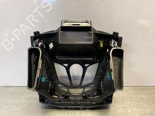 Luftventil FORD FOCUS III Estate Van 1.0 EcoBoost | BP31302790I21