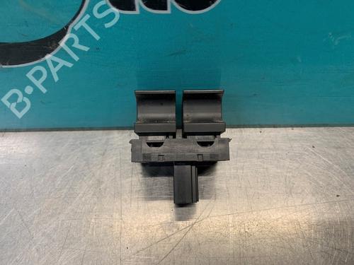 Switch VW GOLF V (1K1) 1.9 TDI | BP19627813I30 