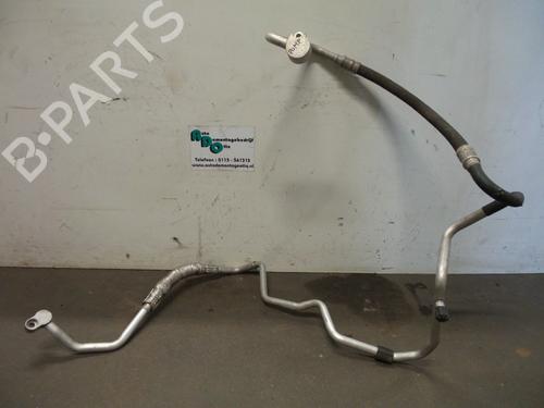 Used AC pipe SEAT IBIZA IV (6J5, 6P1) 1.2 TDI (75 hp) 19608520