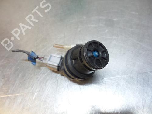Washer pump MAZDA 6 Station Wagon (GY) 2.0 DI (GY19) | BP19612268E24 