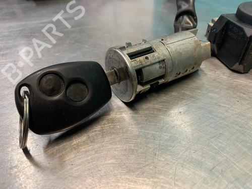 Switch DACIA LOGAN MCV (KS_) 1.5 dCi (KS0K) | BP19623375I30