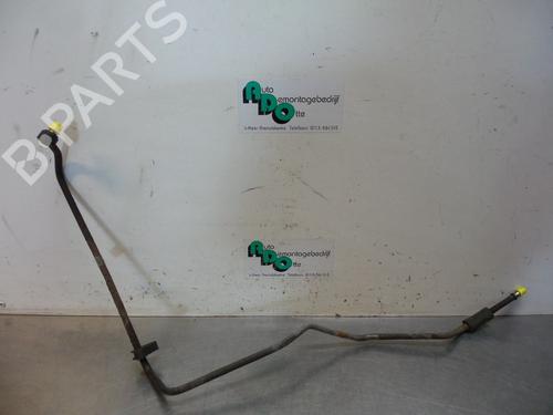 Used Pipe Pipe 19602203 19602203