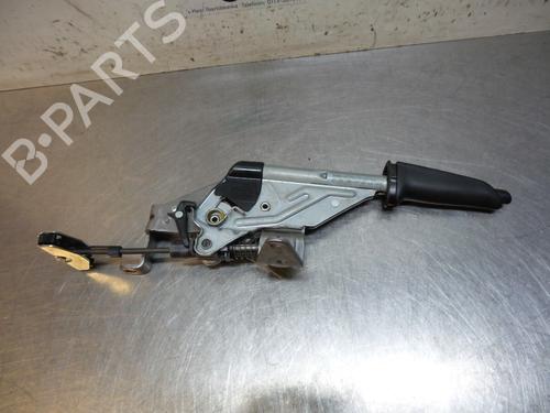 Hand brake BMW 1 (E87) 116 i | BP19601174I18 