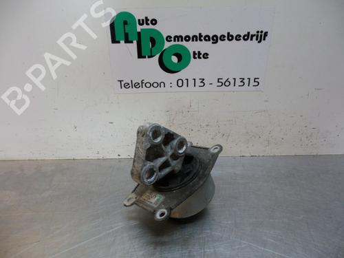 Used Support Support OPEL ASTRA H Estate (A04) 1.7 CDTI (L35) (80 hp) 19594481 19594481