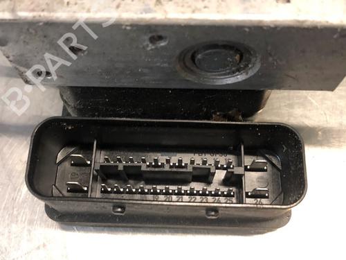 ABS pump NISSAN PIXO (UA0) 1.0 | BP20719327M43 
