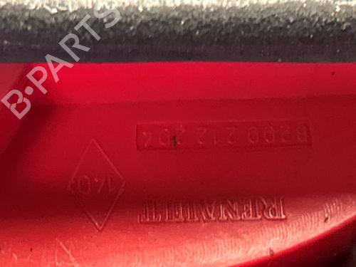 Right taillight RENAULT MODUS / GRAND MODUS (F/JP0_) 1.4 (JP01, JP0J) | BP36048450C35 - Image 3